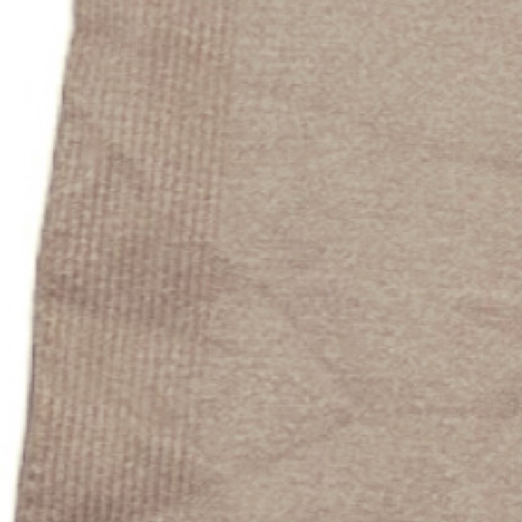 Setactive Sculptflex Seamless Compression High Rise Leggings - Picture 10 of 14